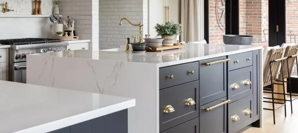 hero-countertops